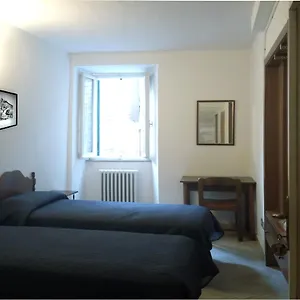 Gambacorta 2* Asís